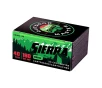 SIERRA OTDMST 45ACP 185GR JHP 20 200