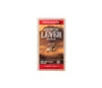 WIN AM LEVER 44REM MAG 240GR 50 500