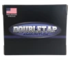 DoubleTap Ammunition 40S200CE Doubletap Controlled Expansion 40 Super 200gr Jacketed Hollow Point 20 Per Box 50 Case