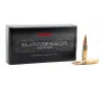 BARNS SUPP OPT 300BLK 220GR 20 200