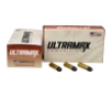 ULTRAMAX ULT-45C-1-N 45LC 200GR PPFP 50 10