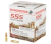WIN 22LR 36GR CPR HP 555 5550