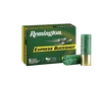 Remington Ammunition 20636 Express Buckshot 12Gauge 3  00Buck Shot 5 Per Box 50 Case