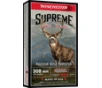 WIN S308BC 308WIN 175GR BC MAX 20 10