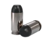 Underwood Ammo 728 45ACP 255gr Hard Cast Flat Nose 20 Per Box 10 Case