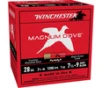 WIN MAG DOV 28G 2 75   7 5  9 25 250