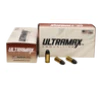 ULTRAMAX ULT-45A-1-N 45 230GR PPRN 50 10