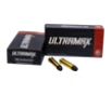 ULTRAMAX ULT-45-70-1-N 4570GOV 430GR HTJHC 20 10