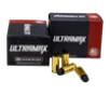 ULTRAMAX ULT-10MM-2-N 10MM 240GR HTJHC 20 10