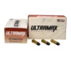 ULTRAMAX ULT-10MM-1-N 10MM 180GR HTJHC 50 10
