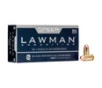SPR LAWMAN 45ACP 230GR TMJ 50 1000