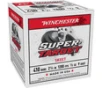 WIN SUPER TRGT 410BOR 2 5   9 25 250