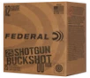 FED F12BK2500 12 2-3 4  MAX 9 00BK 25 10