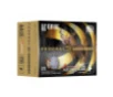 FED TERM ASCENT 44MAG 235GR 20 200