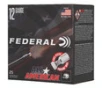 FED ALL AMERICAN 12GA 2 75  1OZ  7 5