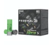 FED RAPTOR STEEL 12GA 3  1 375OZ  4
