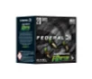 FED RAPTOR STEEL 20GA 3  1OZ  2 25
