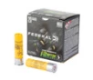 FED RAPTOR STEEL 20GA 3  1OZ  3 25