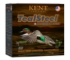 KENT KTS12365 TEALSTL 12 2 75 5 25 10
