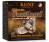 KENT K28UFL246 ULT FL 28 7 8 5 25 10