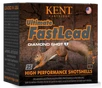 KENT K4103UFL197 5 ULT FL 410 11 16 7 5 25 8