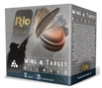 RIO WT328 WING TARGT 12G 2 3 4 1-1 8 8 25 10