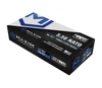 MAXIM MXM-49002 5 56 NATO 70GR TUI SBA 20 25