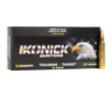 IKONICK IU-556-55FM-B20 556 55GR PR 20 25