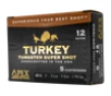 APEX AMMO STH-3 12G 3 2-1 4 7 5 9 5 10