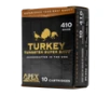 APEX AMMO PT410-9 410G 3 27 32 9 10 10