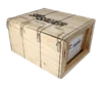 SIG E300NM215OTM-440 300NORMA MAG 215GR 440CRATE
