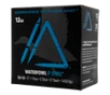APEX AMMO S312-2 12G 3 1-1 4 2 25 10