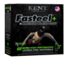 KENT K1235FSP42BBX2 FSTSTL 12 3 5 BBX2 25 10