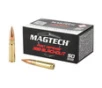 MAGTECH 300BLK 123GR FMJ 50 1000