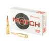 HRNDY MTCH 6MMGT 109GR ELD-M 20 200