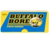 BBA 47C20 458 SOCOM 350G JFN 2012 UPC  651815458038