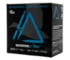 APEX AMMO S312-3 12G 3 1-1 4 3 25 10