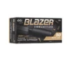 CCI BLAZER BRASS 9MM SUPRS 147GR TMJ