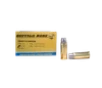 Buffalo Bore Ammunition 14B20 Heavy Strictly Business 44S W Spl 255gr Hard Cast Semi Wadcutter 20 Per Box 12 Case