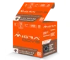 Migra Ammunitions M20UD75-9 Dove 20Gauge 3  1 1 4oz 7 5 9Shot 25 Per Box 10 Case