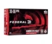 FED AM EAGLE 3006 150GR FMJ M1 20