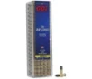 CCI 22 CB LONG 100 5000