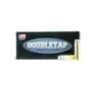 DoubleTap Ammunition 500400HC Hunter 500S W Mag 400gr Hard Cast Solid 20 Per Box 50 Case