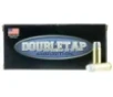 DoubleTap Ammunition 454C400HC Hunter 454Casull 400gr Hard Cast Solid 20 Per Box 25 Case