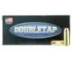 DoubleTap Ammunition 45CS160X Tactical 45Colt 160gr DT Lead Free 20 Per Box 25 Case