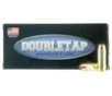 DoubleTap Ammunition 45P225X Hunter 45Colt P 225gr DT Lead Free 20 Per Box 25 Case