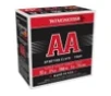 Winchester Ammo AASC12507 AA Super Sport Sporting Clay 12Gauge 2 75  1oz 7 5Shot 25 Per Box 10 Case