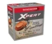 Winchester Ammo WE12GT65 Super X Xpert High Velocity 12Gauge 2 75  1oz 6 5Shot 25 Per Box 10 Case