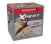 Winchester Ammo WEXP2034 Xpert Pheasant Lead Free High Velocity 20Gauge 3  1oz 4Shot 25 Per Box 10 Case