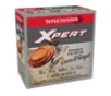 Winchester Ammo WE12GTHV6 Xpert High Velocity 12Gauge 2 75  1oz 6Shot 25 Per Box 10 Case